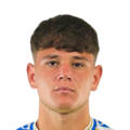 Bastida