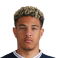 Ethan Ingram