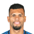 Rodrigues