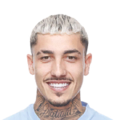 Victor Bobsin