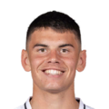 Ethan Cox