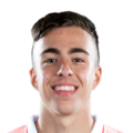 Bernardo