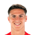 Javi Llabrés