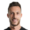 Marc Vidal