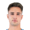 Medrano