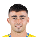 Moleiro