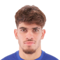 Abdessamad Ezzalzouli