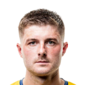 Marko Divković