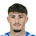 Eldin Dzogovic