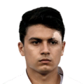 Jairo Concha