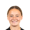 Sofie Zdebel