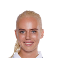 Sofie Svava