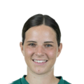 Lara Schmidt