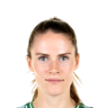 Reena Wichmann