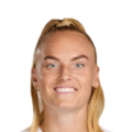 Molly Bartrip