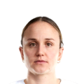Martha Thomas