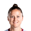 Danielle Turner