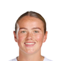 Grace Clinton