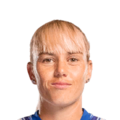 Gemma Evans