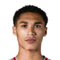 Marcus Dackers