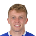 Eli King