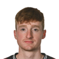 Jevon Mills