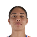 Selma Bacha