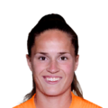 Marisa Olislagers