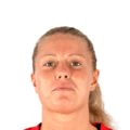 Léa Declercq