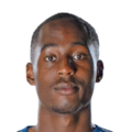 Yoan Koré
