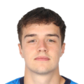 Jacob Wakeling