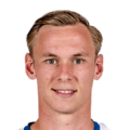 Bert Esselink