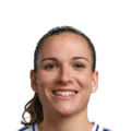Laia Codina