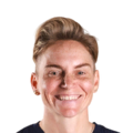 Jess Fishlock