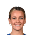 Meredith Speck
