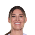 Arin Wright