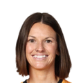 CeCe Kizer