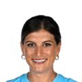 Cari Roccaro