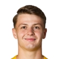 Lewin Blum
