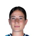 Héloïse Mansuy