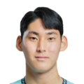 Lim Jun Sub
