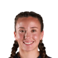 Julia Lester