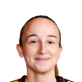 Sari Kees