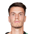 Daniel Boloca