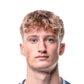 Jacob Andersen
