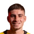 James Morris