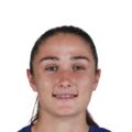 Bruna