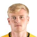 Will Evans