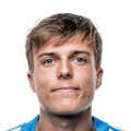 Andreas Dithmer