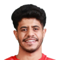 Ali Makki